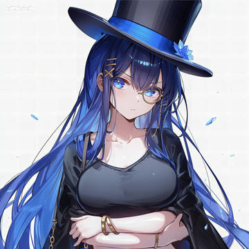 灾厄大修：大比目鱼角色测试）