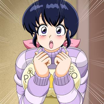五代さん!頑張ってくださいね!