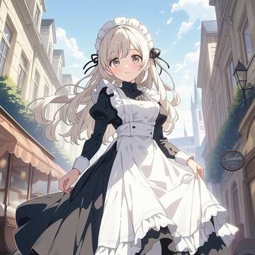 Days aiで作成
