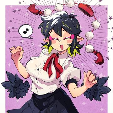 初の記者制服😊