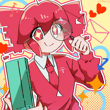 間違っていても壊れない！