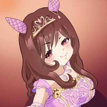 シャルウィーダンス