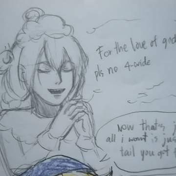 sketch ^^