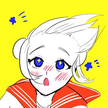 rkgk