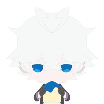 ♡