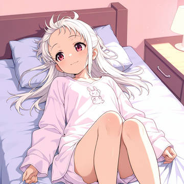 千砂都のまるい日常 第二部