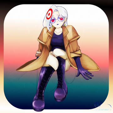 サムネ用イラストNV56