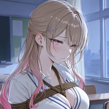 クールギャル