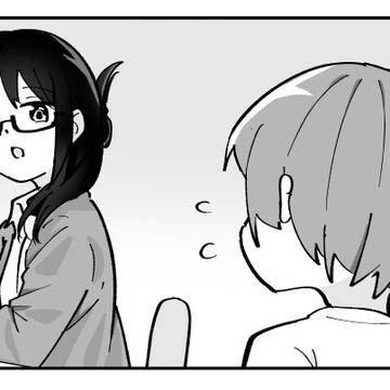 はじめてのちんこ診断⑧【サンプル】