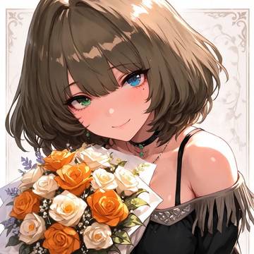 高垣楓　生誕祭