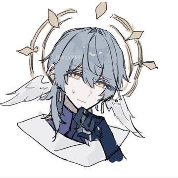 サンデーらくがき