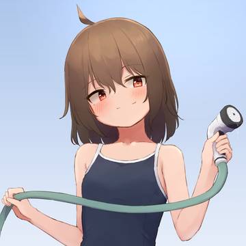 彗