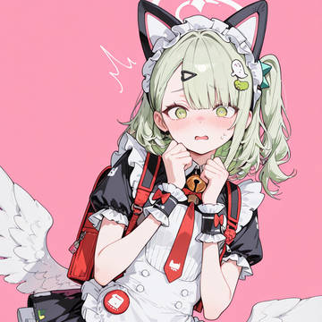 千夏