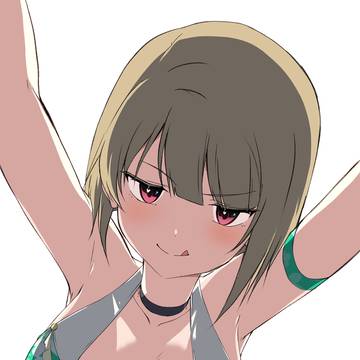 水着ヶ咲2026👑