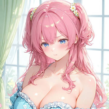 約束だよ?🩷