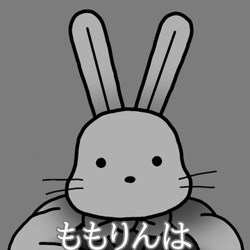 ももりんはなぜ山本太郎を…