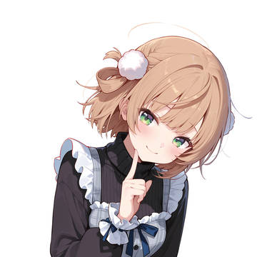 ういちゃん