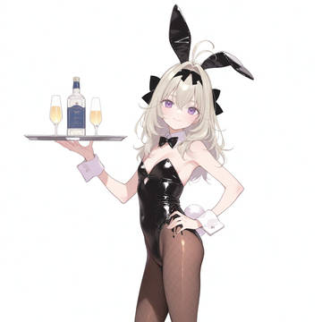 森亜るるか
