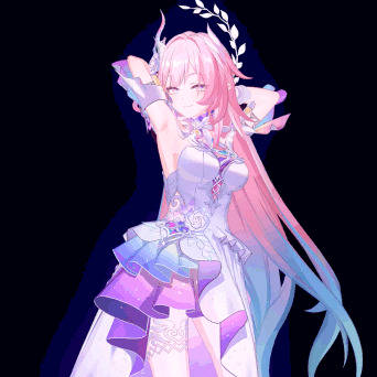 Cyrene!