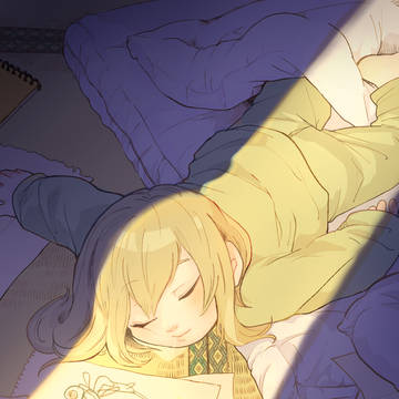 フタバ更新曲