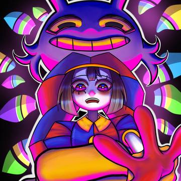 FunnyBunny