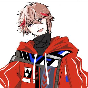 マグノリア