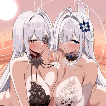 エムデン