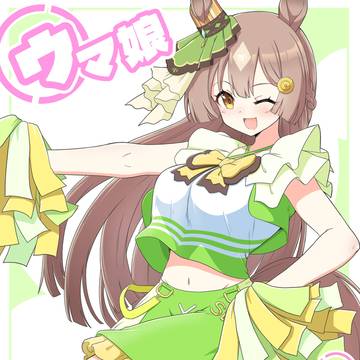 URC03頒布予定新刊予告