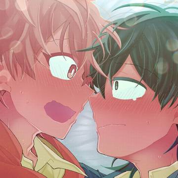 俺の能力が『ラッキースケベ』になった日 小説表紙