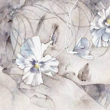 朔
