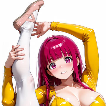 こんばんは✨