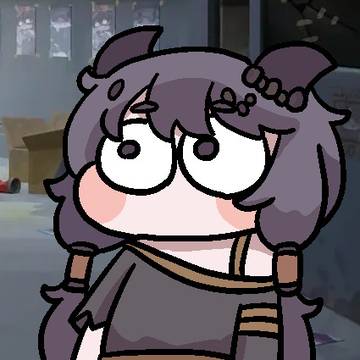 몸으로 갚을게