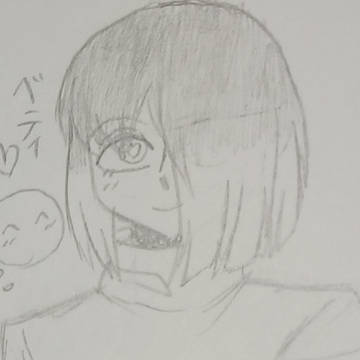 ベティ