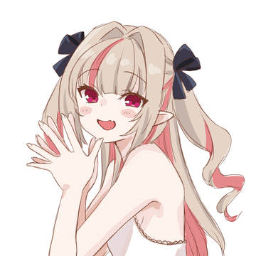 no title