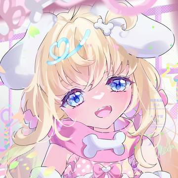 Vgenからのご依頼、OC様