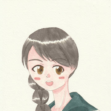 明日も頑張りましょう！