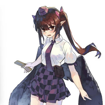 无题