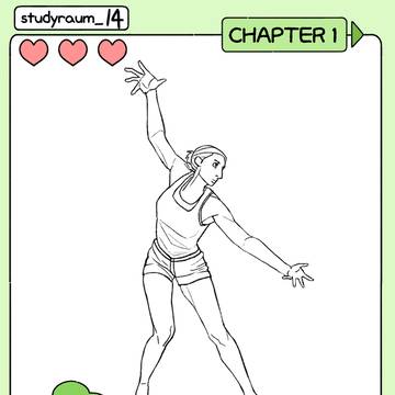 studyraum_14