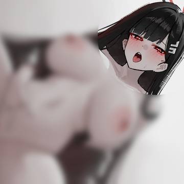 調月リオ