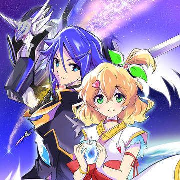 マクロスまとめ③
