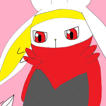 ラビフットくすぐり（マイルドVer.）＋α