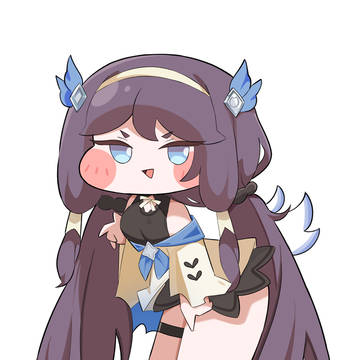 마요 (멋짐)
