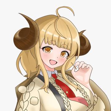 アニラ