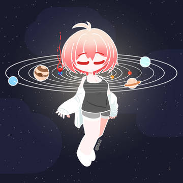 Heliocentrism
