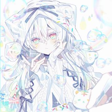 おいしそうにたべるね