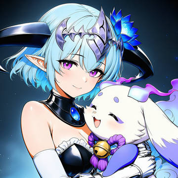 おつバ