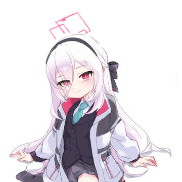 Kei