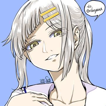 ニャーンちゃん #にゃんかいた