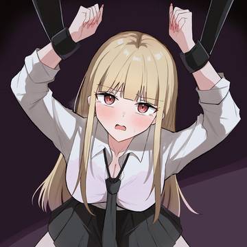 【サンクリSummer2026・くすぐリターン2新刊サンプル】生