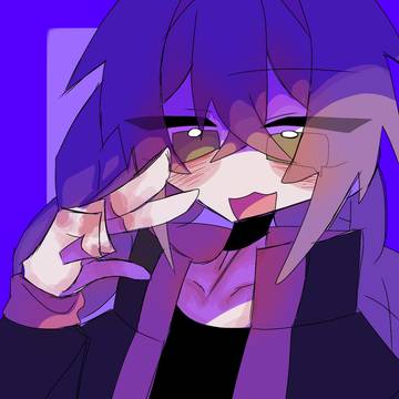 黒蜜